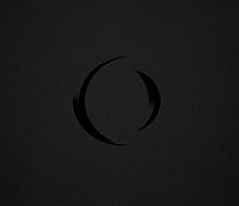 A perfect circle live featuring stone and echo dvd download windows 10