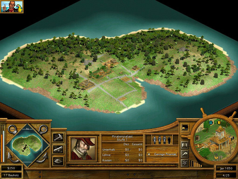 Tropico 3 Mac Download